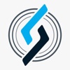 Echo IT Consulting Logo