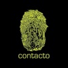 Contacto MKT Logo