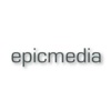 epicmedia Logo