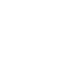 Lar consultores Logo