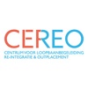 Cereo Logo