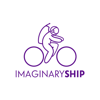 Imaginary Ship Logo