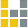 Lakmobile Logo