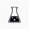 Tap Lab Logo