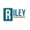 Riley Web Design & Marketing Logo