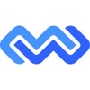 Marwick LLC Logo