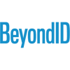 BeyondID Logo
