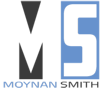 MoynanSmith Chartered Accountants and Tax Advisers Logo