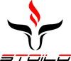 STOILD PRIVATE LIMITED Logo