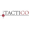 Tactico Inc. Logo