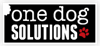 One Dog Solutions Logo