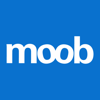 MOOB group Logo