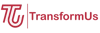 TransformUs Logo
