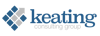 Keating Consulting Group Logo