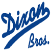 Dixon Bros Inc. Logo