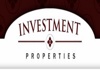 Investment Properties Logo