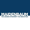 Maidenbaum Logo