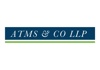 ATMS & Co LLP Logo