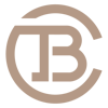 The Branded Company Logo
