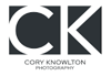 Cory Knowlton Photography Logo