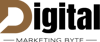 Digital Marketing Byte Logo
