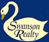 Swanson Realty Logo