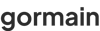 Gormain Logo
