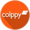 Colppy Logo