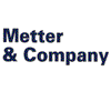 Metter & Company Logo