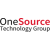 OneSource Technology Group Logo