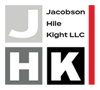 Jacobson Hile Kight LLC Logo