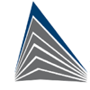 Pinnacle Search Professionals Logo