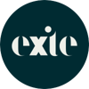 EXITE Logo