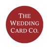 The Wedding Card Co Logo