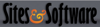 Sites and Software Logo