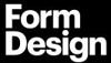 Form Design Studio Logo