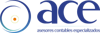 Asesores Contables Especializados Logo