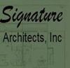 Signature Architects Logo