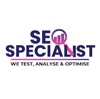 SEO Specialist NZ Logo