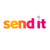 Send it Logo