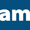 Abrams & McKeever CPAs LLC Logo