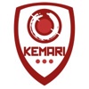 Kemari Logo
