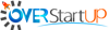 Overtartup GmbH Logo