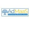 AdMaaS Logo