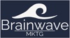 Brainwave MKTG Logo
