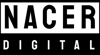 Nacer Digital Logo