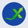 Aixelerate Logo
