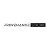 Provenance Studio Logo