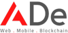ADe Technologies, Inc. Logo