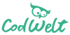 Codwelt Logo